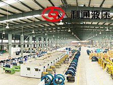 <b>“2017年度中国轮胎企业排名”名单公示</b>