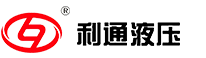 橡胶软管生产厂家，漯河利通液压科技