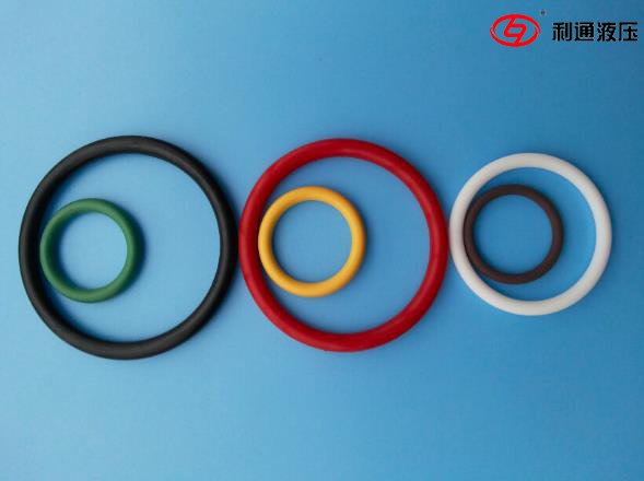 <b>7月丁腈橡胶价格上涨</b>