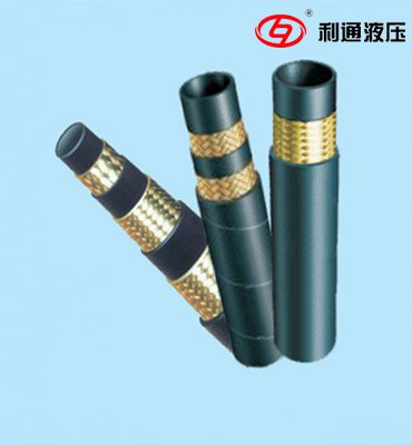 <b>【工业管】不锈钢波纹管的生产工艺以及注意要点介绍</b>