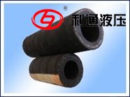 <b>【耐磨喷砂软管】——耐磨喷砂软管应用在何种领域</b>