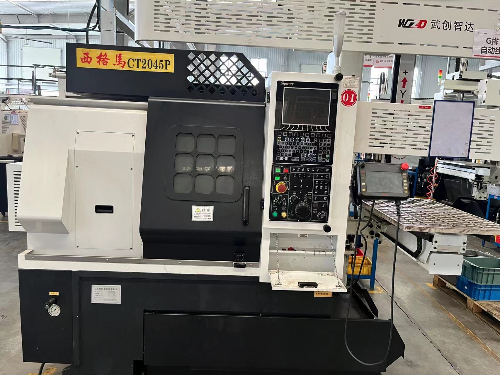 UHMWPE内衬耐磨损化学橡胶管：破解高磨损难题的“科技密钥”